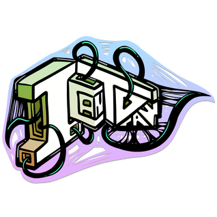 Graffiti - I cant Draw