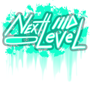 graffiti spray old Wordform