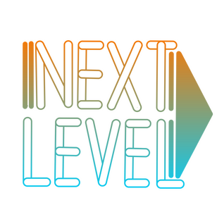 Popsicle type wordform