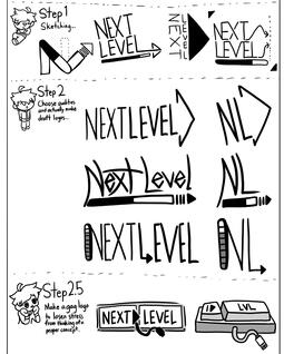 Conceptualizing Page 1