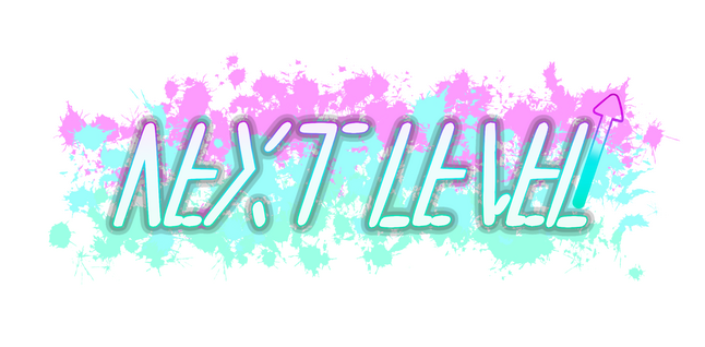 Graffiti Spray Wordform