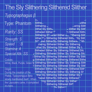 Layout activity: Stats