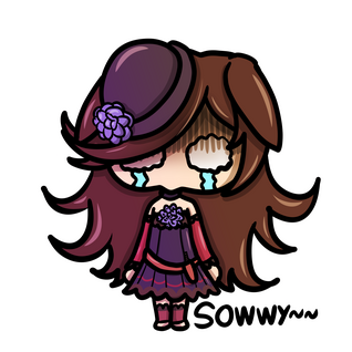 Umamusume - Rice Shower